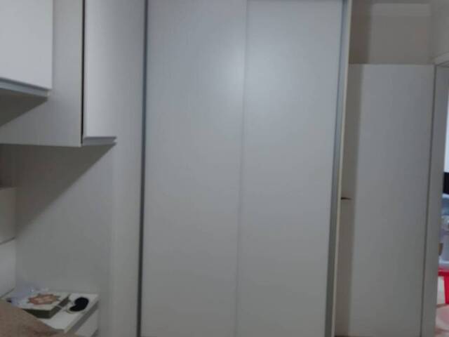 Apartamento para Venda em Bauru - 4