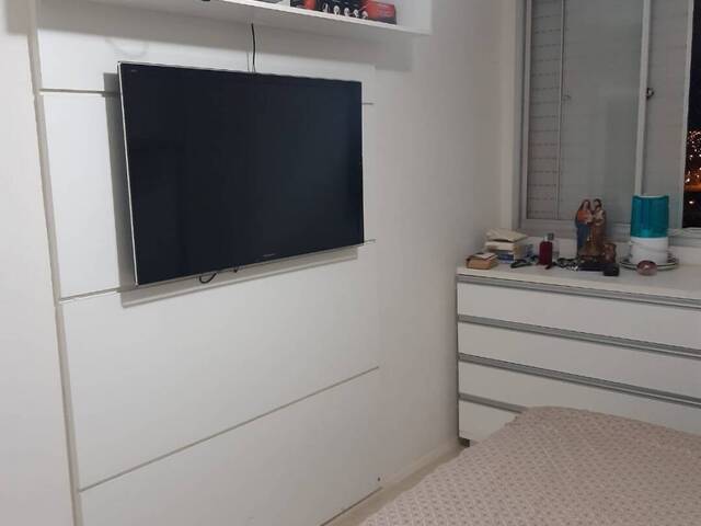 Apartamento para Venda em Bauru - 5