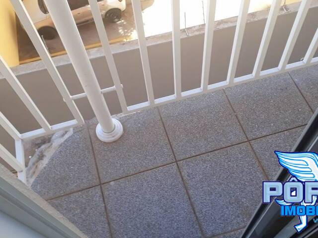 Apartamento para Venda em Bauru - 4