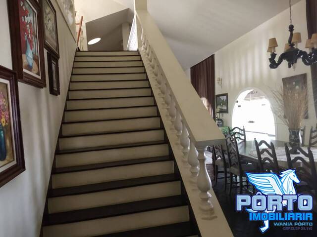 Casa em condomínio para Venda em Bauru - 5