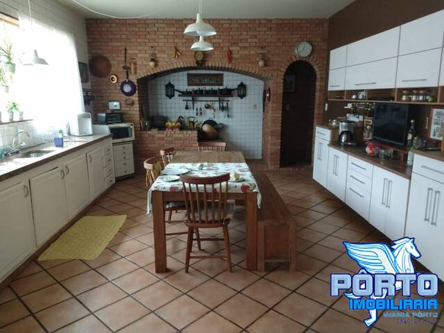 Casa em condomínio para Venda em Bauru - 4