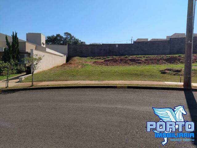 Terreno em condomínio para Venda em Bauru - 4