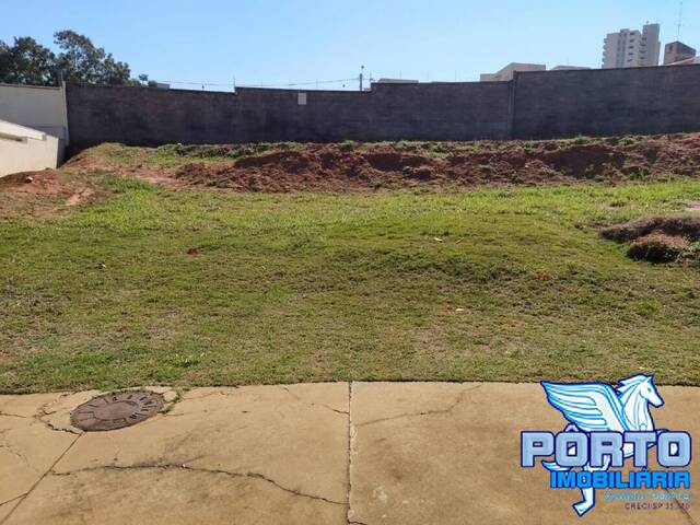 Terreno em condomínio para Venda em Bauru - 5