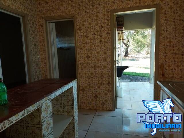 Casa para Venda em Bauru - 4