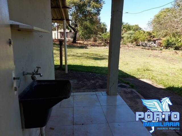 Casa para Venda em Bauru - 5