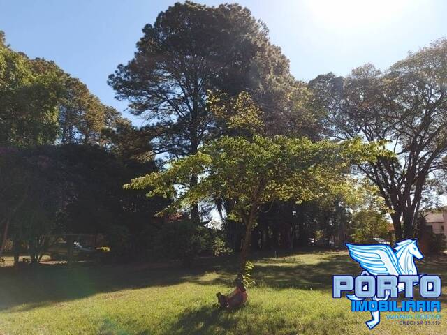 #6886 - Casa para Venda em Bauru - SP - 3