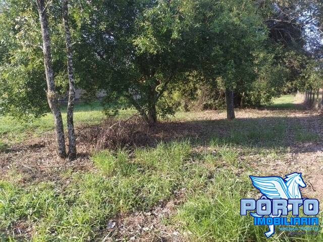 Terreno em condomínio para Venda em Bauru - 4