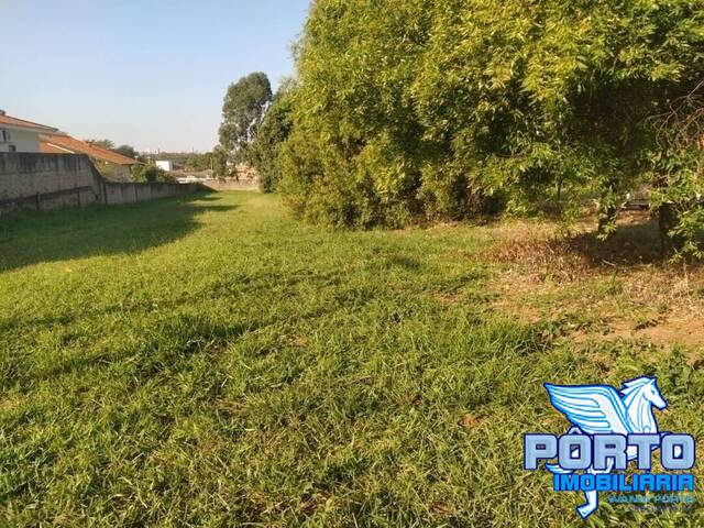 Terreno em condomínio para Venda em Bauru - 5