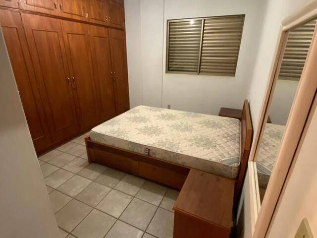 #6908 - Apartamento para Locação em Bauru - SP - 3
