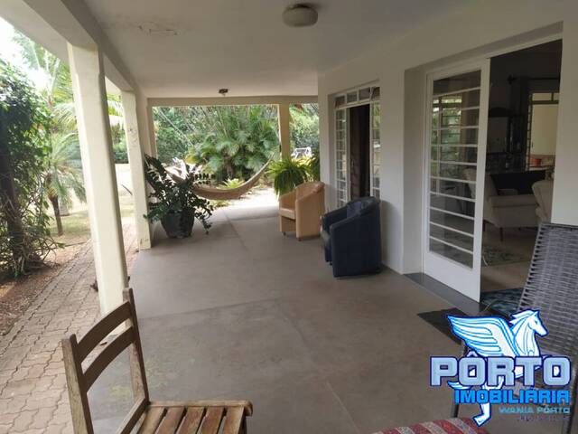 Casa em condomínio para Venda em Bauru - 5