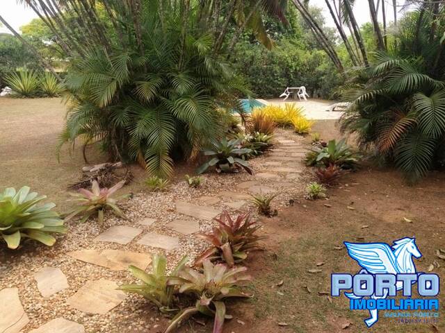 Casa em condomínio para Venda em Bauru - 4