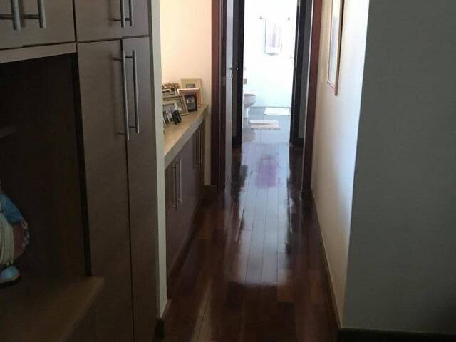 Casa em condomínio para Venda em Bauru - 5