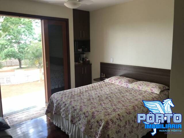 Casa em condomínio para Venda em Bauru - 4