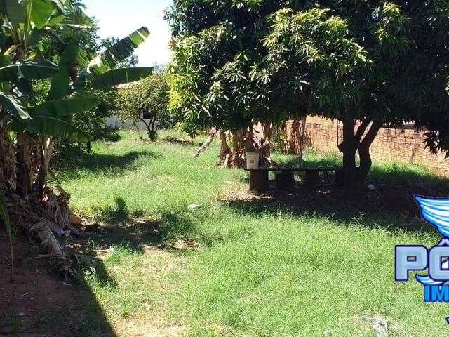 #6995 - Terreno para Venda em Bauru - SP - 1