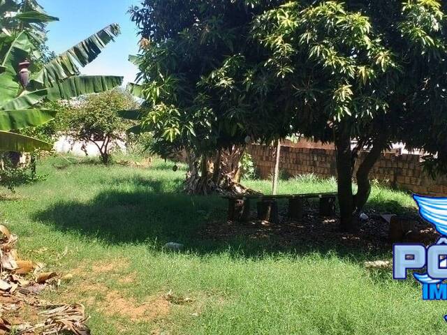 #6995 - Terreno para Venda em Bauru - SP - 3