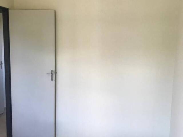 #7001 - Apartamento para Venda em Bauru - SP - 3