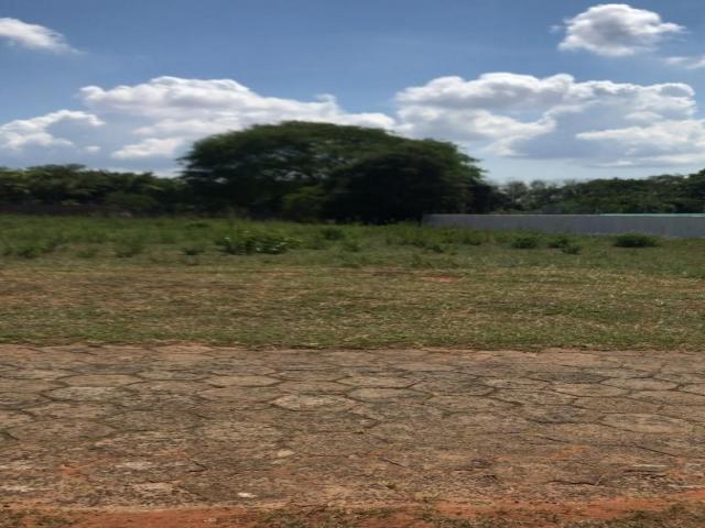 Venda em SHANGRILA - Bauru