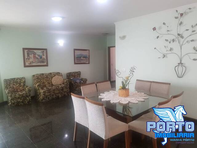 Casa para Venda em Bauru - 4