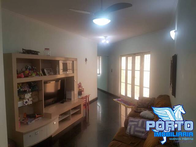 Casa para Venda em Bauru - 5