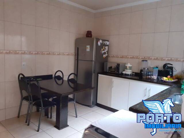 Casa para Venda em Bauru - 5