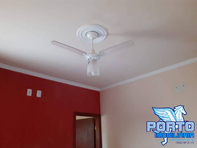 Casa para Venda em Bauru - 3