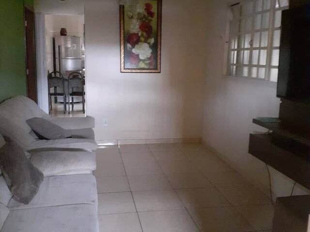 Casa para Venda em Bauru - 4