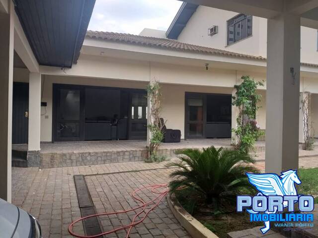 Casa para Venda em Bauru - 2