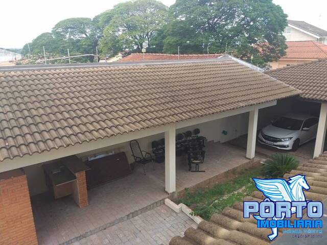 Casa para Venda em Bauru - 3