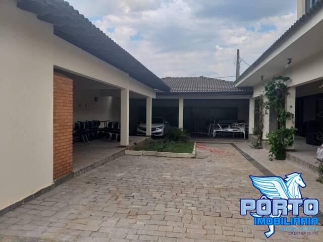 Casa para Venda em Bauru - 5