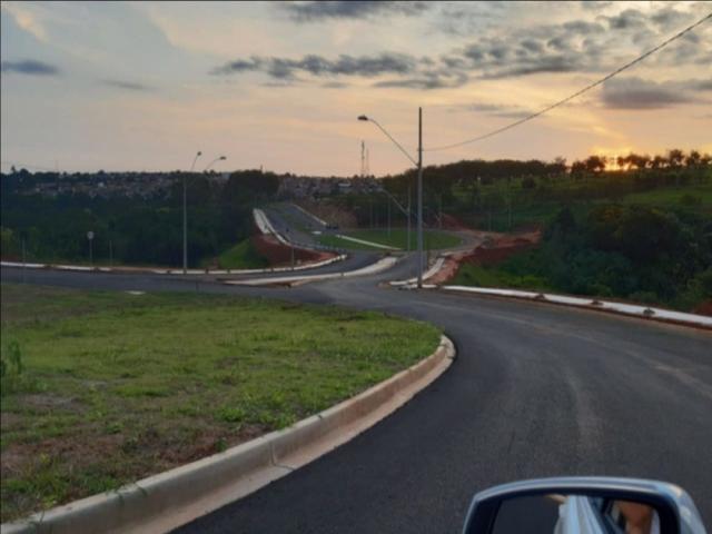 #7038 - Área para Venda em Bauru - SP - 2