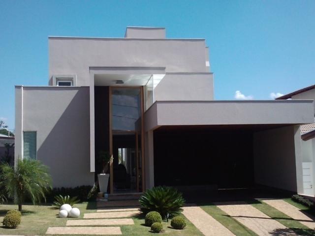 #7047 - Casa em condomínio para Venda em Bauru - SP - 2