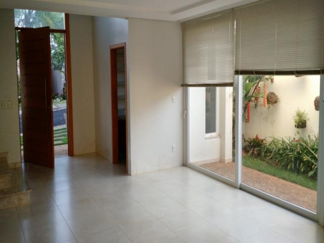 #7047 - Casa em condomínio para Venda em Bauru - SP - 1