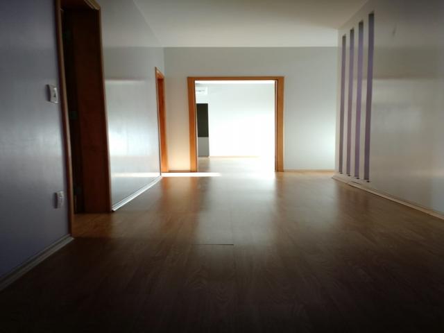 #7047 - Casa em condomínio para Venda em Bauru - SP - 3