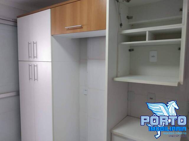 Apartamento para Venda em Bauru - 5