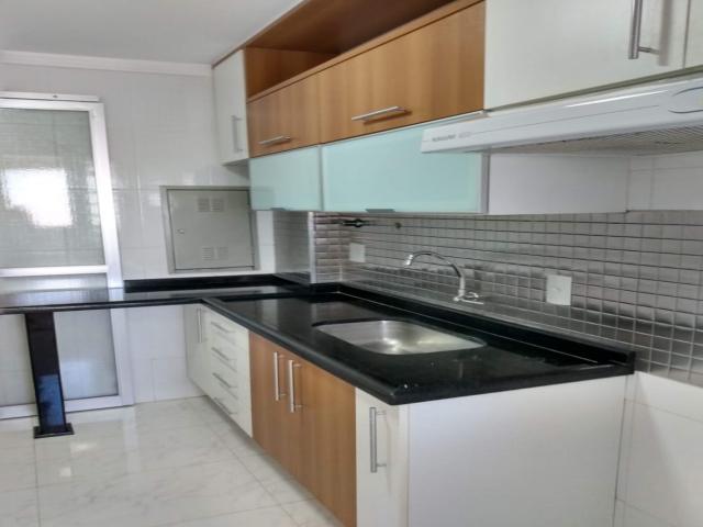 Venda em VILA MARIANA - Bauru