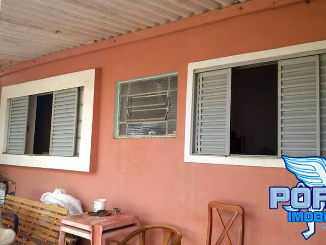 Casa para Venda em Bauru - 4