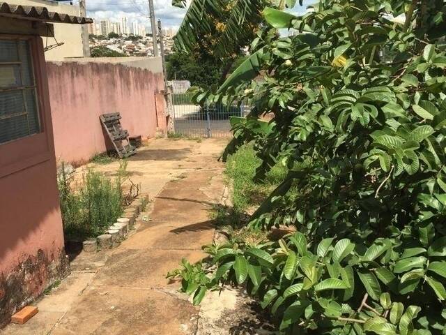 Casa para Venda em Bauru - 5
