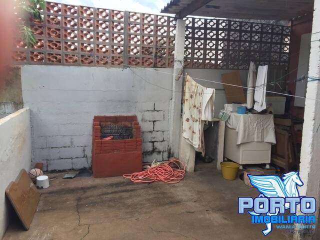 Casa para Venda em Bauru - 2