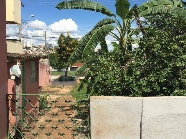 Casa para Venda em Bauru - 3