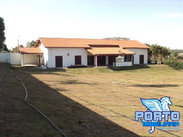 #7099 - Casa em condomínio para Venda em Bauru - SP - 2
