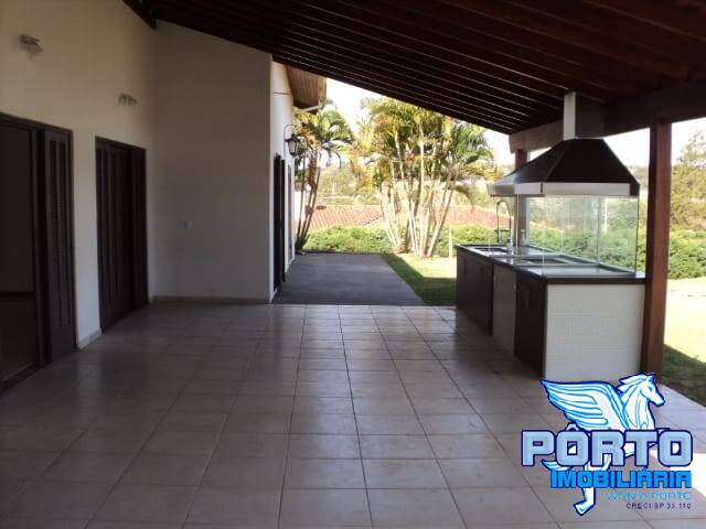 Casa em condomínio para Venda em Bauru - 5