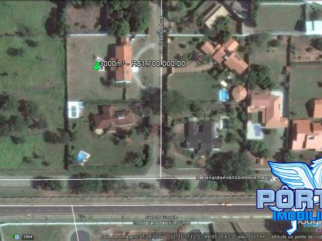 Casa em condomínio para Venda em Bauru - 4