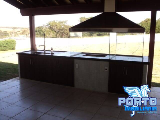 #7099 - Casa em condomínio para Venda em Bauru - SP - 3