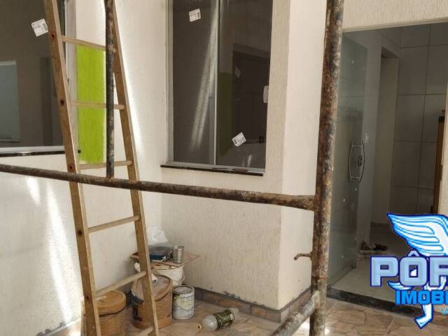 Casa para Locação em Bauru - 5