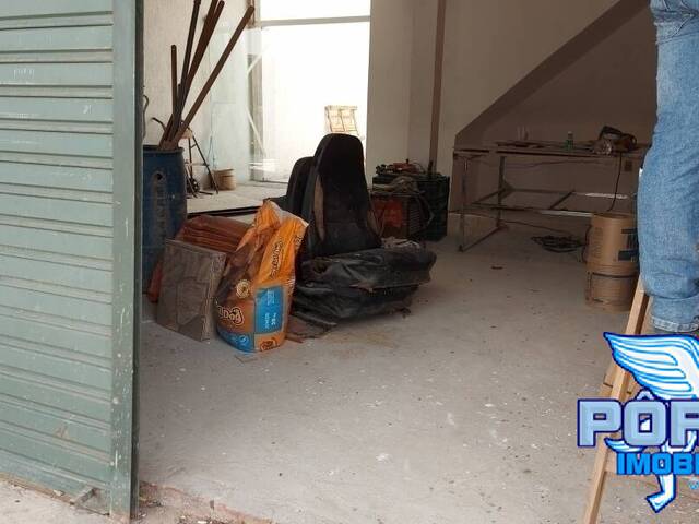#7102 - Casa para Locação em Bauru - SP - 2