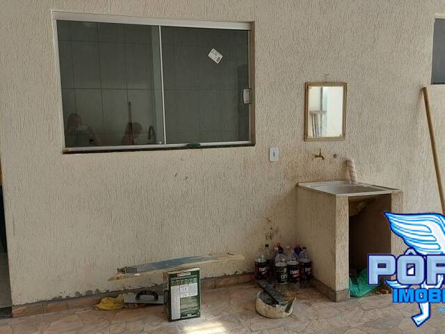 Casa para Locação em Bauru - 4