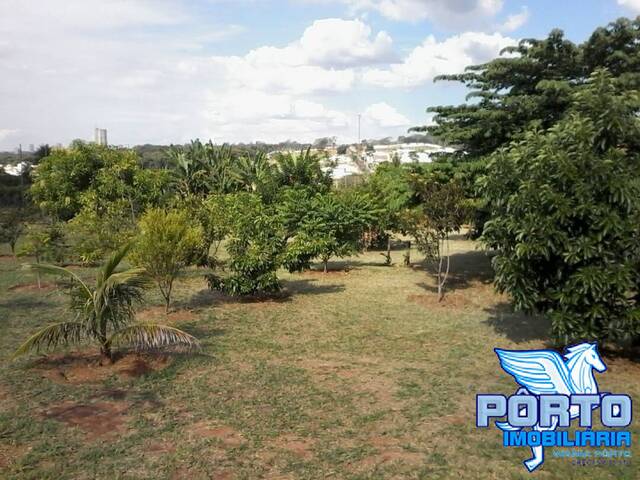 #7097 - Casa em condomínio para Venda em Bauru - SP - 3
