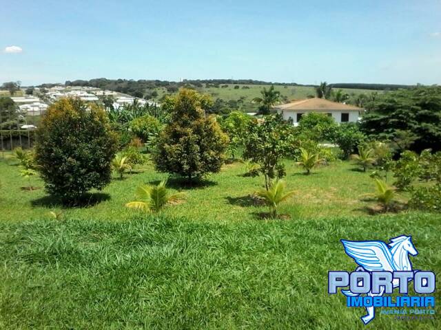 #7097 - Casa em condomínio para Venda em Bauru - SP - 2