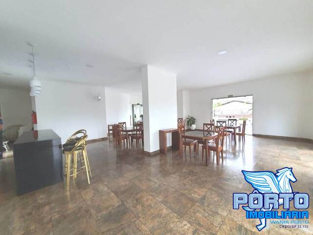 Apartamento para Venda em Bauru - 5