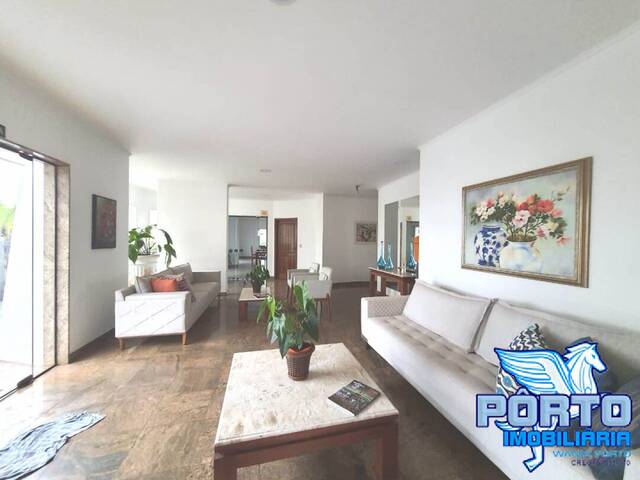 Apartamento para Venda em Bauru - 4